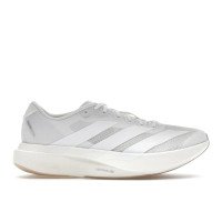 adidas Originals Adizero Evo SL (KI6923)