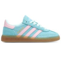 adidas Originals Handball Spezial Kids (JP9569)