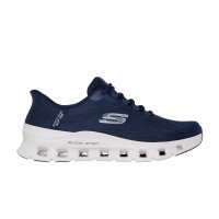 Skechers Glide-Step Pro - Elron (232941-NVY)