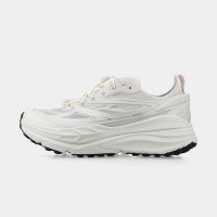 HOKA U Stinson One7 (1168931-GTSL)