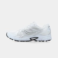 Saucony Saucony Ride Millennium (S70812-42)