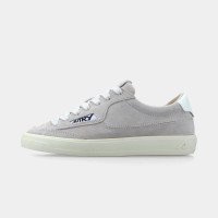 Autry Windscape Low W (SCLWKT06)