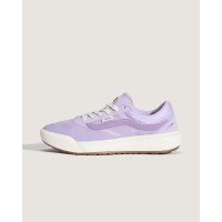 Vans UltraRange 2.0 (VN000EHTFSF)