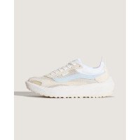 Vans UltraRange Neo 2.0 (VN000E7PJVY)