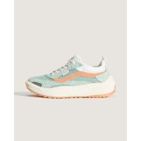 Vans UltraRange Neo 2.0 (VN000E7PEMW)