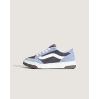 Vans Kinder Hylane (VN000D4PCJE)