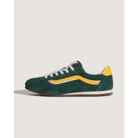 Vans Super Lowpro (VN000XVK02I)