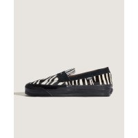 Vans Premium Loafer (VN000VASZBR)