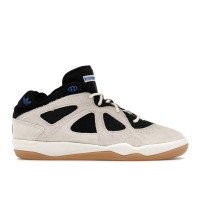 adidas Originals BadBo 1.0 (JS3886)