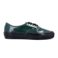 Vans OTW Authentic 44 Siped Vibram (VN000V33H9B)