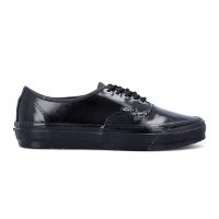 Vans OTW Authentic 44 Siped Vibram (VN000V33BKA)