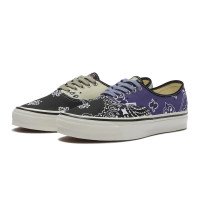 Vans Premium Authentic (VN000D9NBMB)