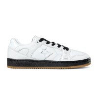 Converse CONS x SNEEZE AS-1 PRO (A16175C)