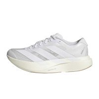 adidas Originals Adizero Evo SL (KI9440)