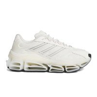 adidas Originals Megaride AG (KI6716)