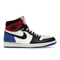 Nike Jordan Air Jordan 1 Retro High OG x Union x Fragment (IO7847-002)