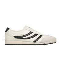 Skechers Topnotch - City Dream (185500-NTBK)