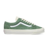 Vans Style 36 Lx (VN0A4BVEY7V)