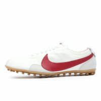 Nike WMNS Moon Racer (II0407-100)