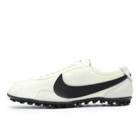 Nike WMNS Moon Shoe OG SP (II0407-001)