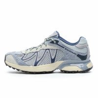Salomon XT-Whisper Embroidery (L49142600)