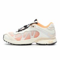 Salomon XT-Whisper (L49230400)