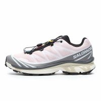 Salomon XT-6 (L49154600)