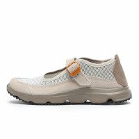 Salomon RX Marie-Jeanne Summer (L49149100)