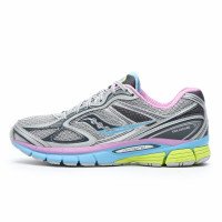 Saucony Progrid Guide 7 (S70936-29)