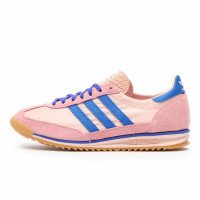 adidas Originals SL 72 OG W (IH6967)