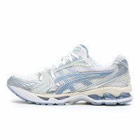 Asics Gel-kayano 14 (1203A537-115)