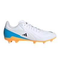 adidas Originals RS15 FG (JP8793)