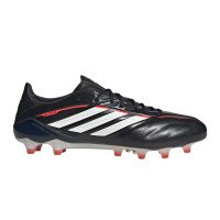adidas Originals COPA PURE IV ELITE Artificial Ground (JQ0406)