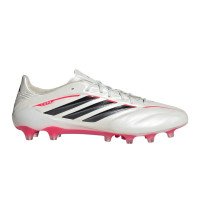 adidas Originals COPA PURE IV ELITE Artificial Ground (JQ0407)