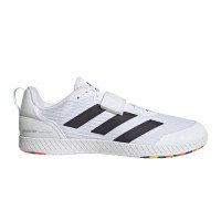 adidas Originals The Total (ID2469)