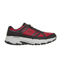 Skechers GO RUN Trail Altitude 2.0 - Altaridge (237920-RDBK)