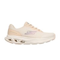 Skechers Glide-Step Vortex - Avalin (129826-NAT)