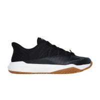 Skechers Viper Court Rally (246110-BKW)