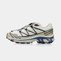 Salomon XT-6 (L49205900)