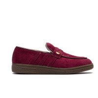 adidas Originals WMNS HANDBALL SPEZIAL LOAFER (KK2780)