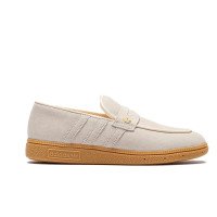 adidas Originals WMNS HANDBALL SPEZIAL LOAFER (KJ0640)