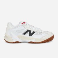 New Balance P350 (UHSL43S)