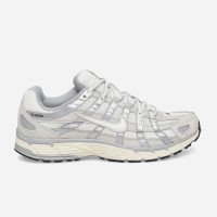 Nike P-6000 (IU7549-072)