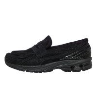 New Balance U1906LNT (U1906LNT)