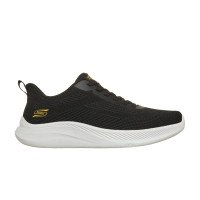 Skechers BOBS Moda Flex (118155-BLK)