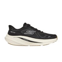 Skechers GO WALK Max Cushioning Arch Fit - Justin (216741-BKMT)