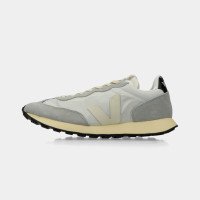 Veja Rio Branco II Lite Nolyn (RW3421568)