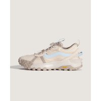 Vans Crosspath XC (VN000EJJG2L)