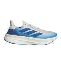 adidas Originals ULTRABOOST 5X Shoes (JS2492)
