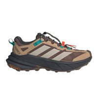 adidas Originals FREEHIKER SL (KJ4429)